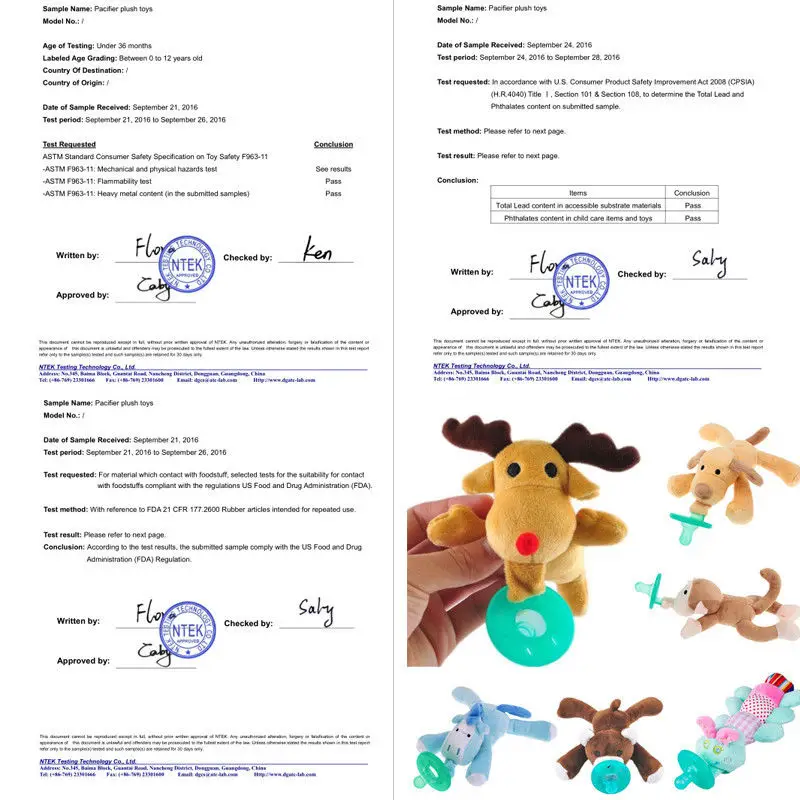 Детская игрушка Соска-пустышка Силиконовая пустышка Ортодонтическая Соска