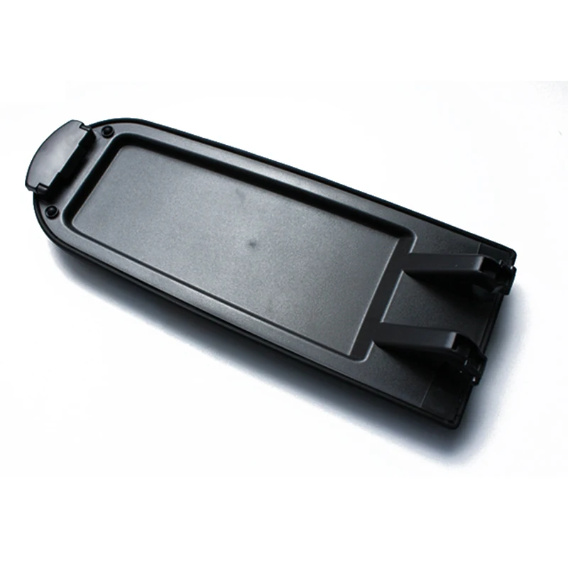 CNPARTS 1 шт. для Volkswagen VW Golf 4 MK4 Jetta Bora Beetle Polo 6R Passat B5 Автомобильная Центральная консоль
