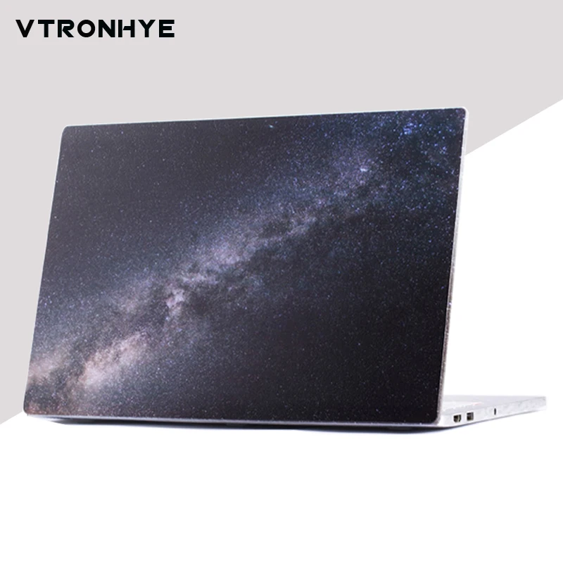Чехол с принтом для Xiao mi notebook mi Air 12,5 13,3, тонкий защитный жесткий чехол для ноутбука Xiaomi mi Air 12 13