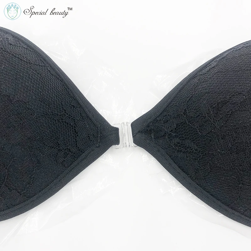 Бесплатная доставка! Особая красота 2018 новый супер пуш ап сексуальный