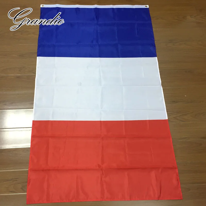 90x150 см Европейский Флаг, ЕС, Франция, Германия, Ирландия, валлийские национальные флаги и баннеры для праздничного украшения, парад
