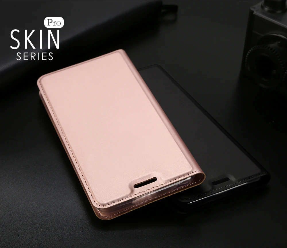 Для sony Xperia 1, 5, 8, L3 чехол из искусственной кожи, роскошная откидная подставка, чехол со слотом для карт, чехол для sony Xperia 10 Plus, чехол для телефона, корпус