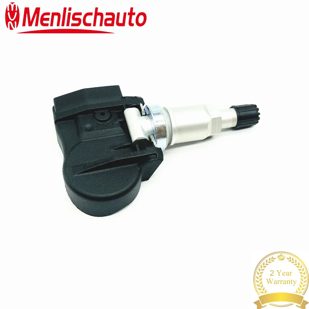 Датчик контроля давления в шинах TPMS для Chr ysler Dod ge Jee p 56053031AD 4 шт.|Датчик шинах| |