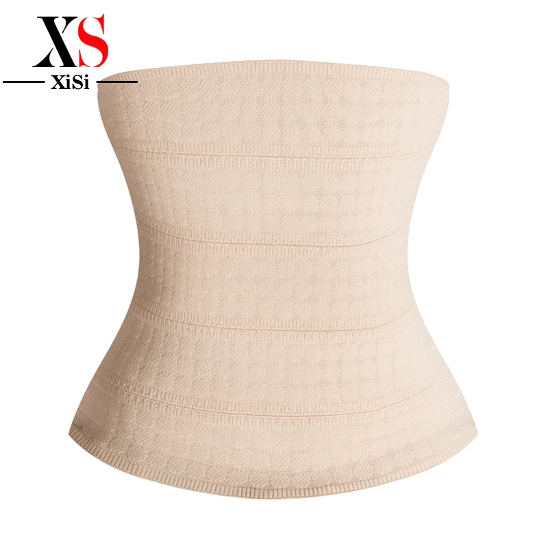 2016 Сексуальное Женское боди корсет для похудения утягивающий корсет|trainer corset|weight