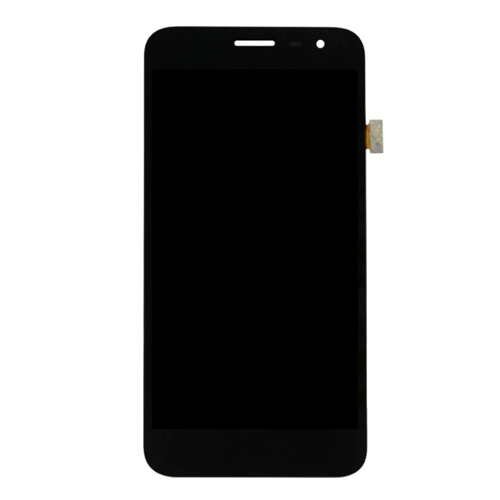 J260 ЖК дисплей для Samsung Galaxy J2 Core сенсорный экран протестированный дигитайзер