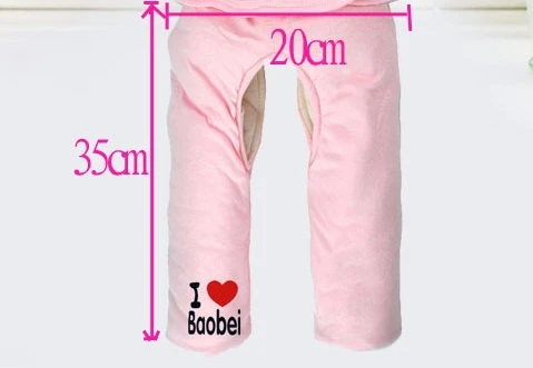Free shipping Retail Spring / Autumn Candy color cartoon baby 3pcs cloth set infant long sleeve suit Top T shirt + pants | Детская