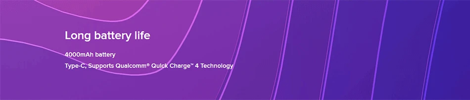 Глобальная версия Xiaomi Redmi Note 7 4 GB 64 GB Snapdragon 660 48MP+ 13MP двойной Камера 6,3 ''полный Экран 4000 mAh 4G LTE смартфон оты