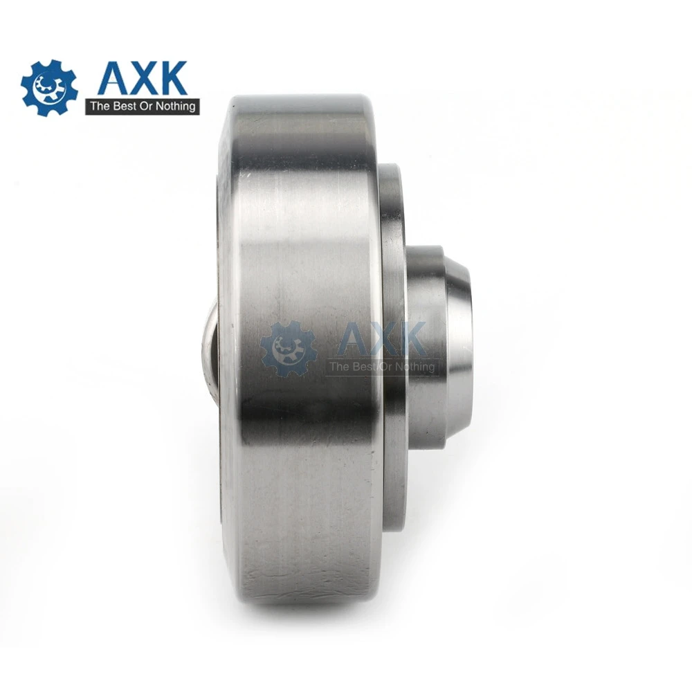 

AXK Free shipping ( 1 PCS ) 4.053 Composite support roller bearing