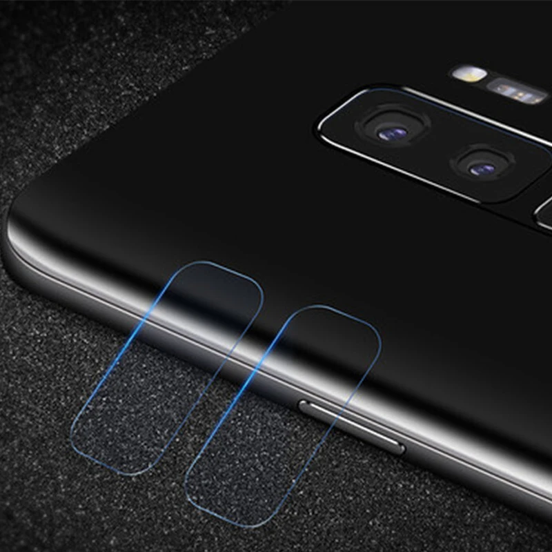 100 шт. для Samsung S21/S20/Note 10 Pro/S8 Plus/S9 Plus/Note 20/Note 9/S10 Plus/A750/S21 ультра задняя защита