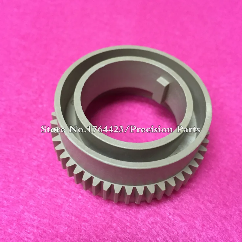 5 кратный верхний фьюзерный ролик 48T NGERH1889FCZZ для sharp ARM550N 620N 700|roller gear|sharp geargear roller |