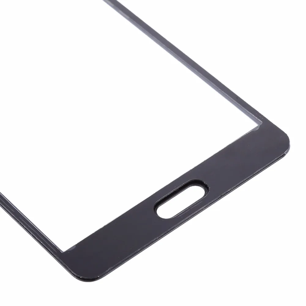 Сенсорный экран для Galaxy On7 / G6000|Сенсорные панели (тачскрин)| |