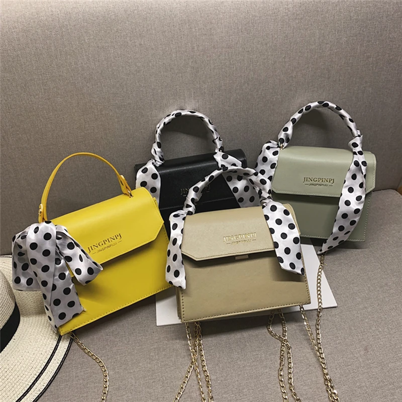 Женская сумка через плечо новая женская плечо|Сумки с ручками| |