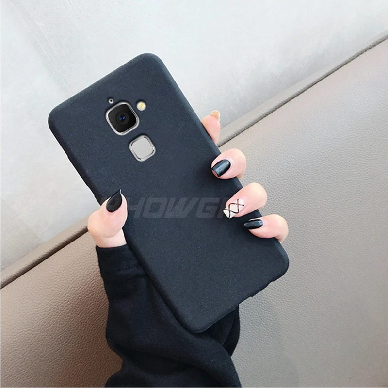 Роскошный Матовый силиконовый чехол для LeEco S3 X522 X527 X626 X622 Le 2 X620 Leeco Le2 Pro X520 X625 X621