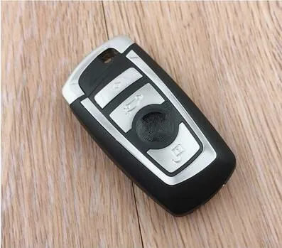 Новинка, Автомобильный ключ, флеш-накопитель, 32 ГБ, USB флеш-накопитель, 128 ГБ, 64 ГБ, 16 ГБ, 8 ГБ, флеш-накопитель, персональные ключи от автомобиля, логотип, карта памяти, флэш-диск