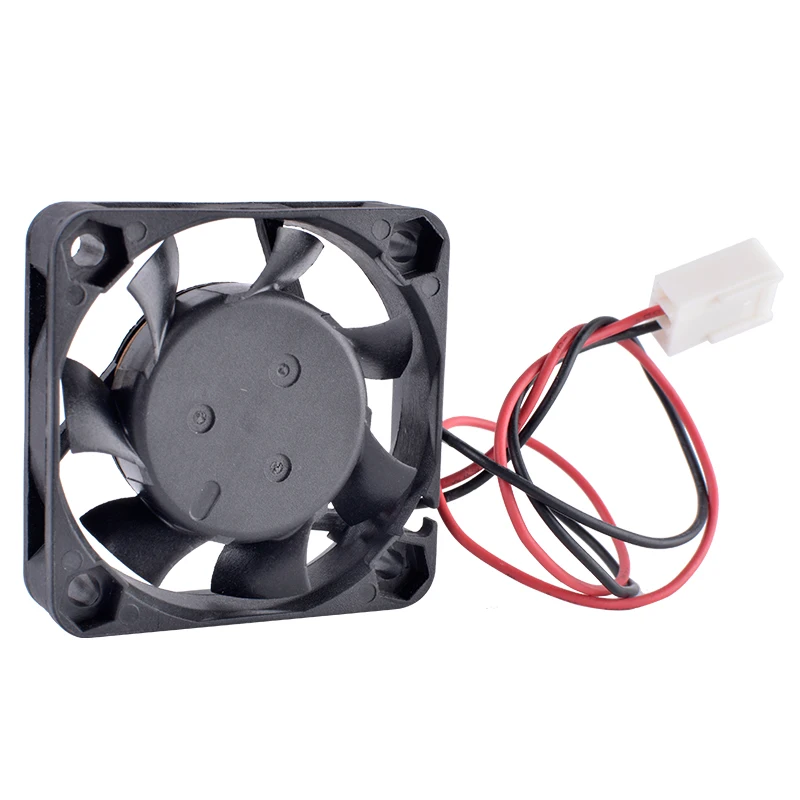 2 вентилятора в ауди а4 б6. вентилятор s4d630-ad01-01 ebmpapst. вентилятор осевой s4d630-ad01-01. 0 вентиляторы радиатора. вентилятор r1248h48blb1-7.