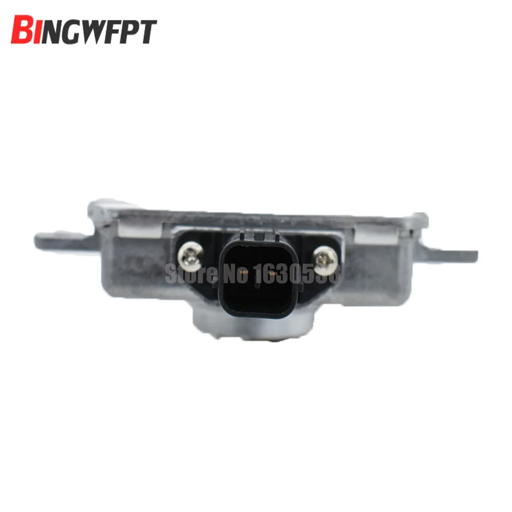 Скидка Новый ксеноновый балласт фар HID W3T19371 W3T16271 W3T20671 W3T20971 для Mitsubishi Mazda Acura