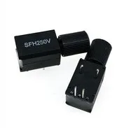 SFH756V SFH556 SFH250V SFH350V SFH350 SFH551V DIP 5 шт.|Интегральные схемы| |