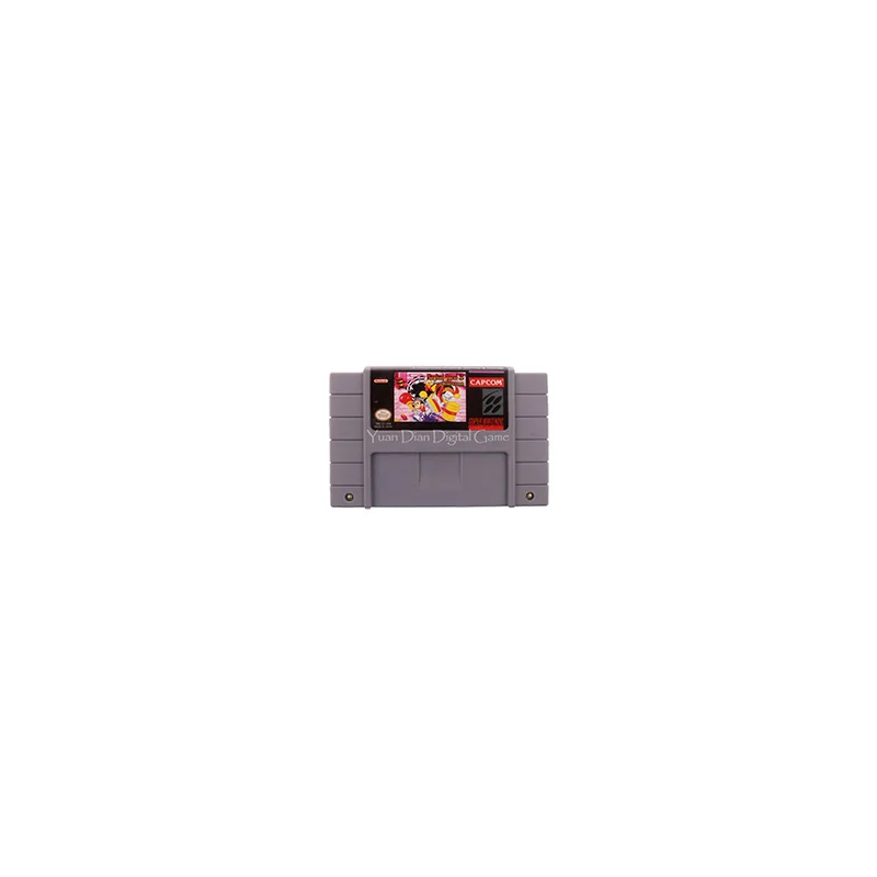 Mickey Donald 3 16 бит NTSC NinjaGaidenTrilogy видеоигры картридж Консоли Карты Английский язык версия США(можно сохранить - Цвет: Mickey Donald 3