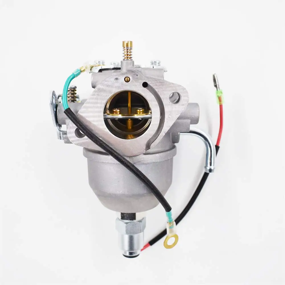 Карбюратор для Kohler CV18S CV20S CV22S CV725 Command Engine Carb | Автомобили и мотоциклы