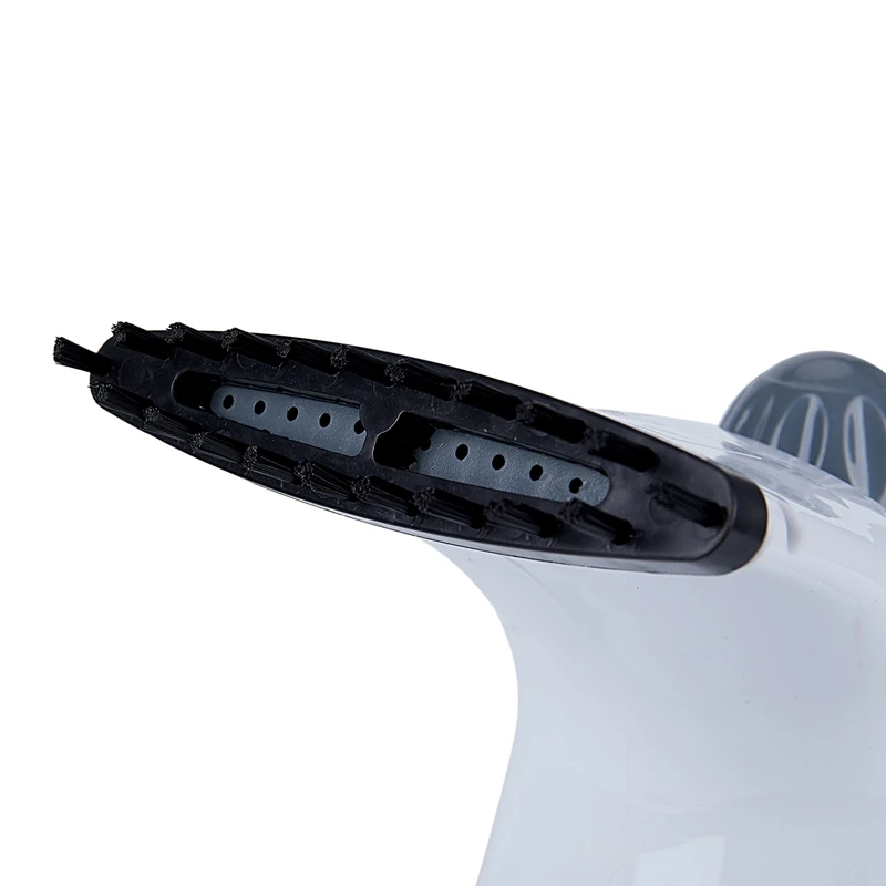 Popular Garment Steamer High-quality PP 200 ml Portable Clothes Iron Brush For Home Humidifier Facial Blue EU | Бытовая техника