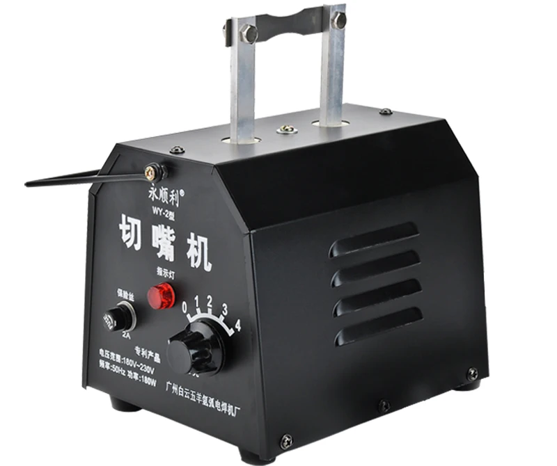 

1 шт., устройство для резки клюва для птицы