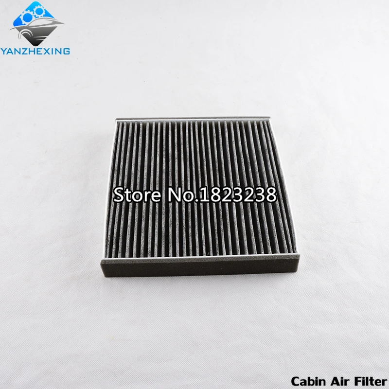 Элемент воздушного фильтра для LEXUS SC430 2001-2009 GS300/430 2000-On LS430 OEM: 87139-50030 | Автомобили и