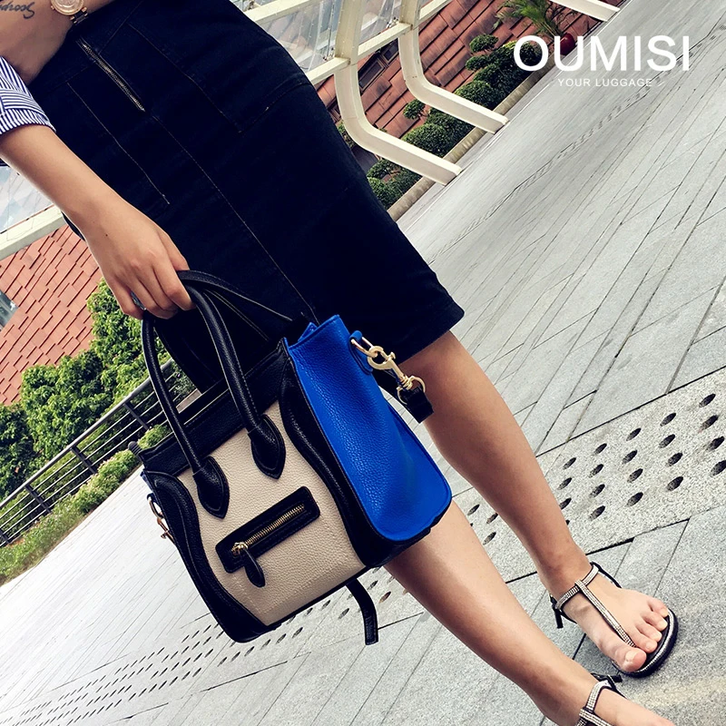 OUMISI 524671214889