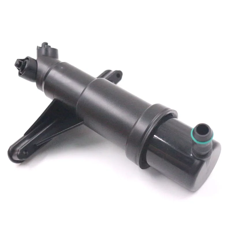 Пара насадок для мойки фар Leftt и Right 61677038415 61677038416 BMW E60 E61 525i 528i 530i 535i 550i 2005