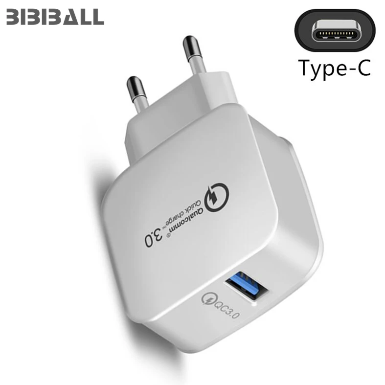Кабель Micro USB длиной 7 мм с разъемом для быстрой зарядки кабель передачи данных