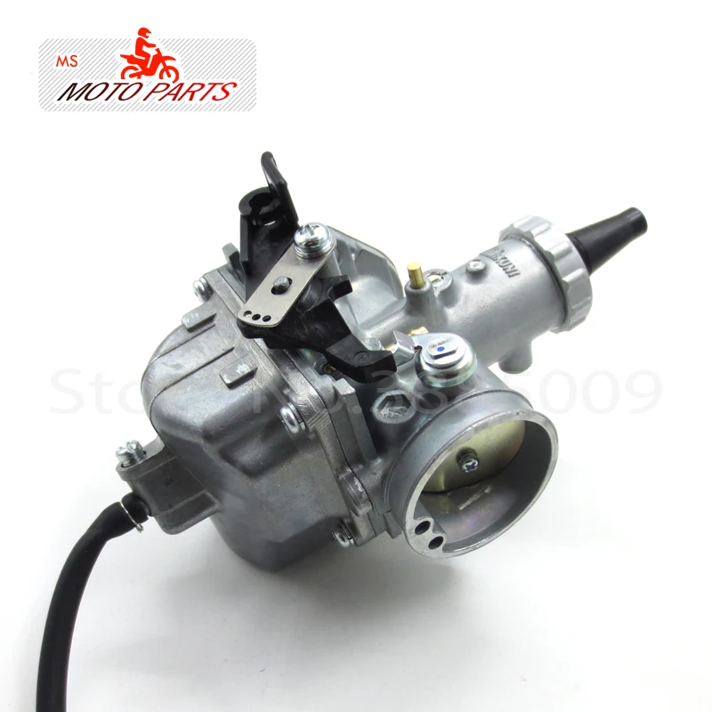 Карбюратор для мотоциклов Mikuni VM26 КАРБЮРАТОР 30 мм 150cc 160cc 200cc 250cc CRF KLX TTR