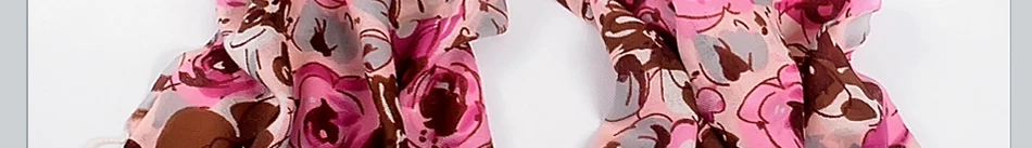 [BYSIFA] женские шарфы из чистой шерсти, шарфы, новинка, картина маслом, стильные зимние женские зеленые длинные шарфы, пашмины, брендовые с кисточками шарф шаль