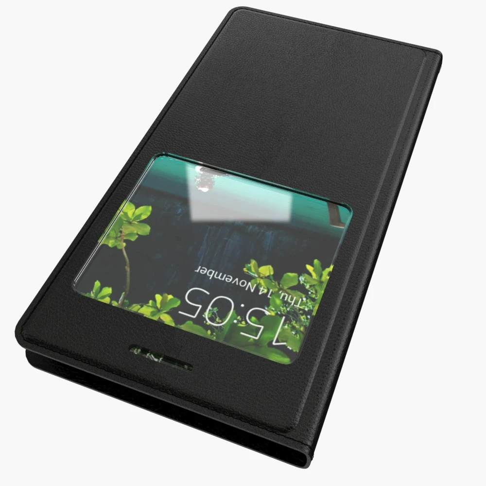 Чехол книжка для Samsung Galaxy A7 A7000 A700 A700F / A8 A800 A800F A8000|for samsung galaxy|leather casephone bag |
