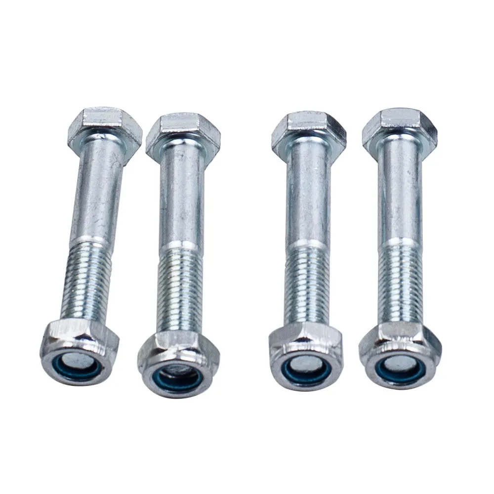

Suspension Lift Kit 3'' inch Fit Can-Am Maverick Max 1000 2015 16 17