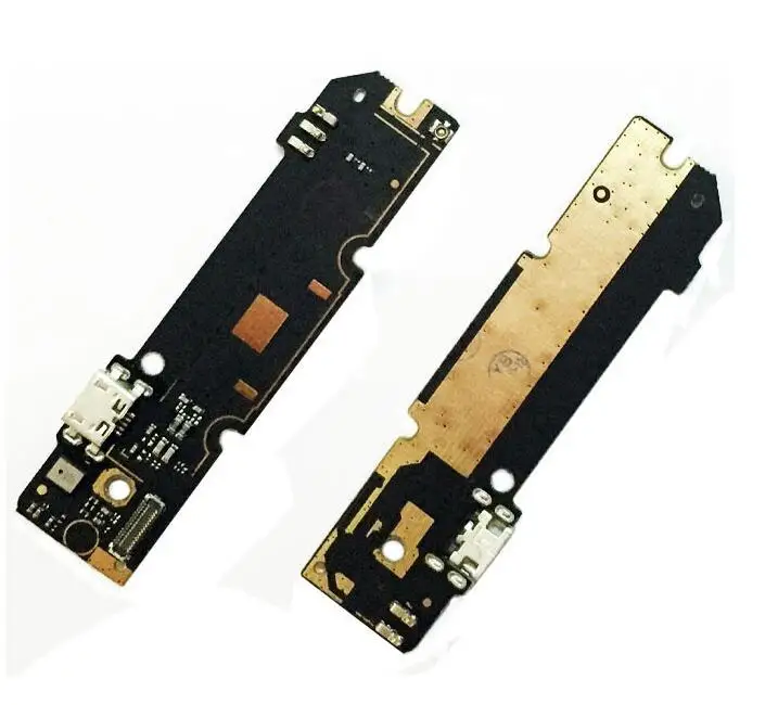 Док-разъем для xiaomi Redmi Note 3 Note3 Pro порт зарядки Micro USB гибкий кабель лента для Redmi Note 3 Pro SE 152 мм