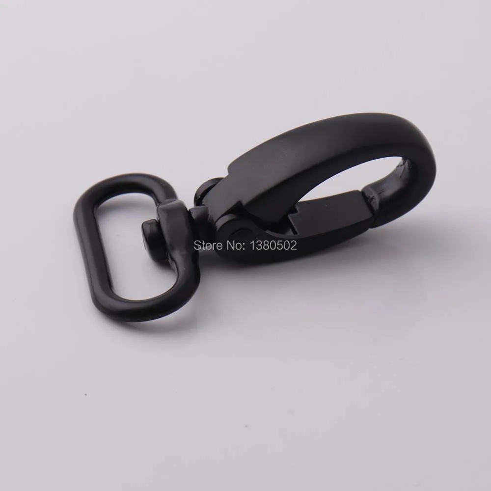 2 шт. застежки крючки для ключей 60 мм|Пряжки и крючки| |