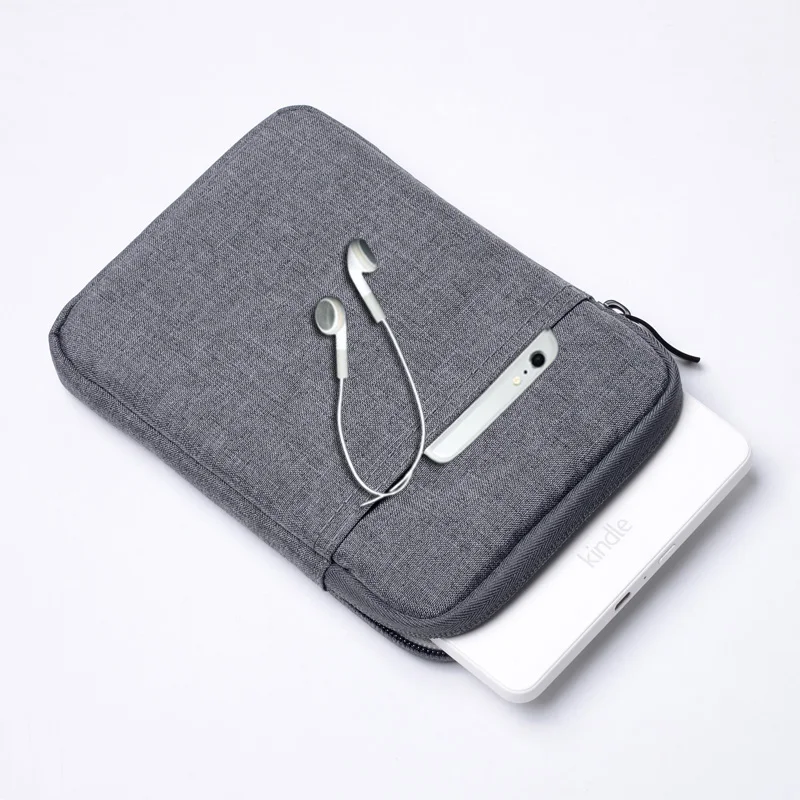 8 NDB Dark grey Для Xiaomi mi Pad 4 mi pad 4 8. 0 дюймов планшетный ПК смарт-чехол из полиуретановой кожи чехол-подставка для mi Pad4 mi pad 4 8 ''защитный чехол s - Цвет: 8 NDB Dark grey