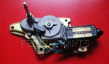 Двигатель стеклоочистителя заднего стекла ASSY для Suzuki WAGON R/PLUS/SOLIO/WIDE SR410-2 SR410 \ &quotCarry