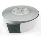 1 метр, 18650 литий-ионная Магнитная прокладка, бумажный пакет ячменного электрода, изоляционный клей, патч, изолированные прокладки 0,2 мм