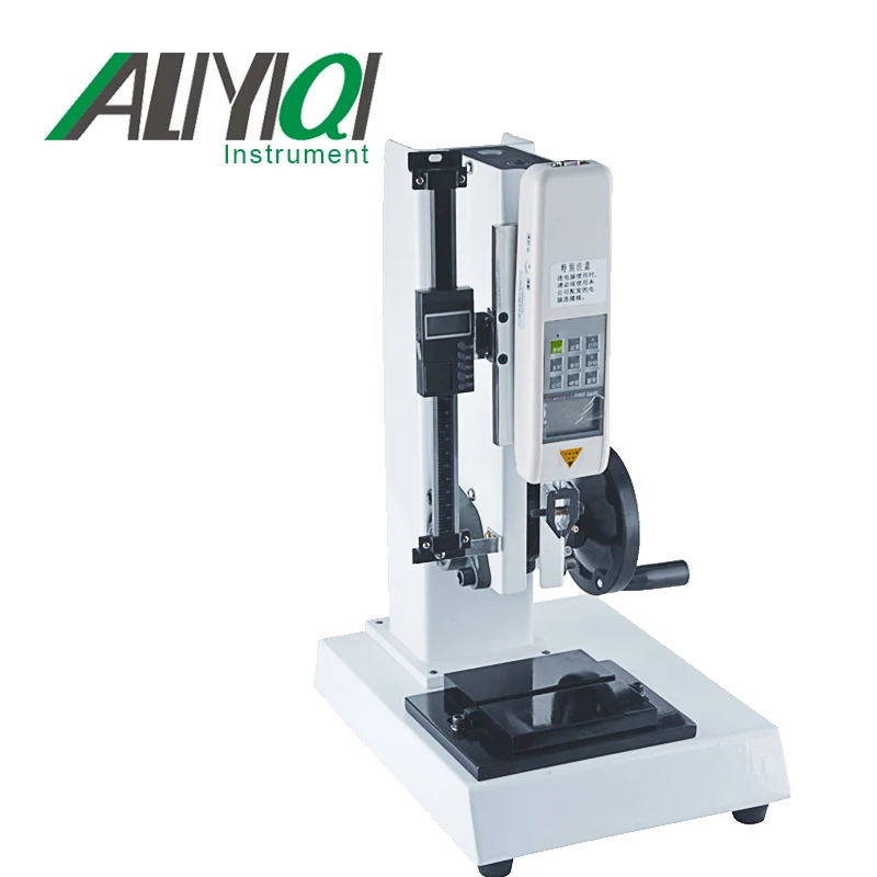 Настольная деревянная подставка с индикаторной шкалой | Инструменты