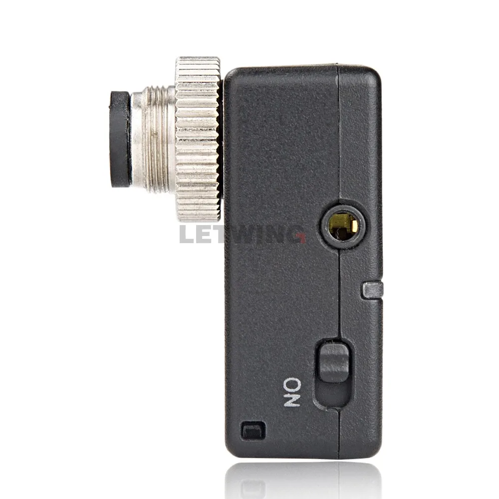 Новая версия aokatec AK G1s gps приемник для Nikon D5 D500 D4s D4 D810 D810A D800 D800E D200 D300 D300s D700 D2X D2Xs D3 D3X