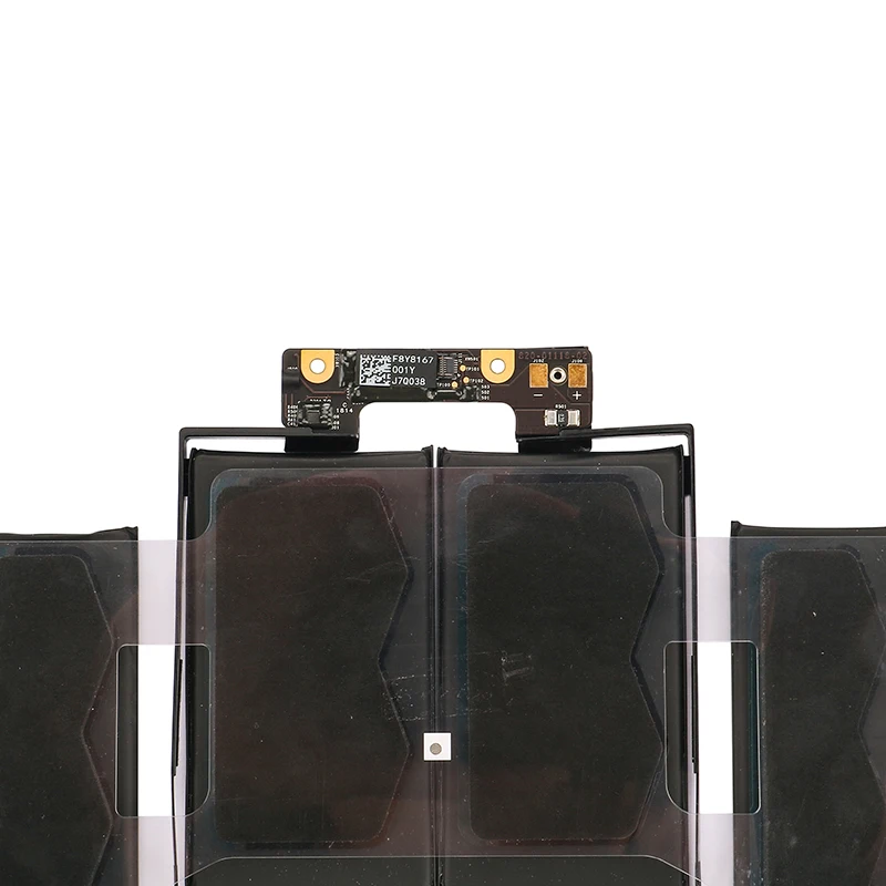 Original A1964 Laptop Battery for Apple MacBook Pro Retina 13'' A1990 A1989 2017 2018 11.34V | Компьютеры и офис