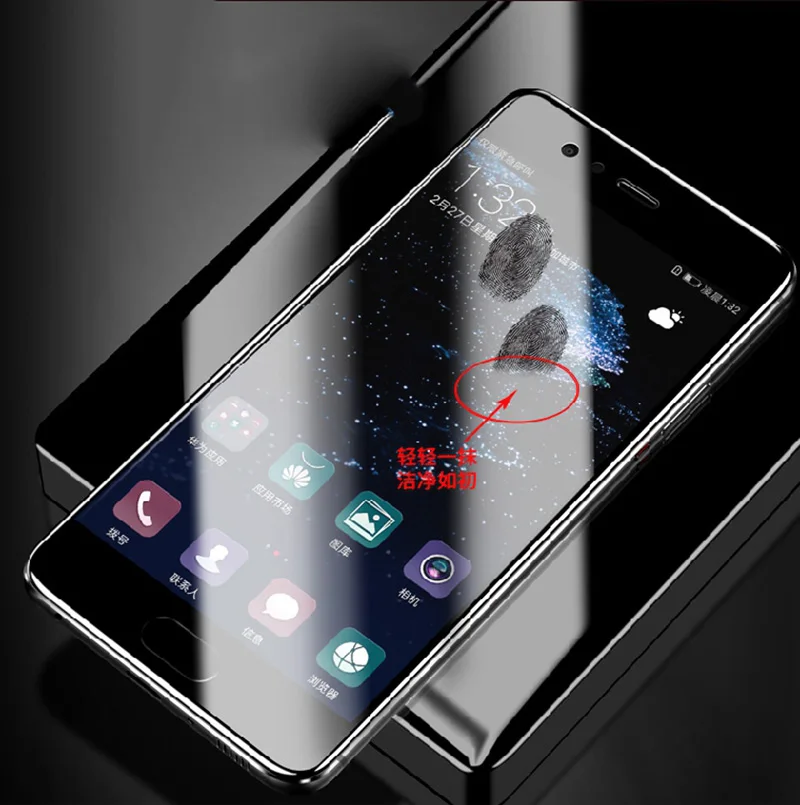 Мягкая Гидрогелевая пленка для Meizu M3S M3 M5 M6 Note U10 U20 ультра тонкая защитная пленка для Meizu Pro 6 7(не закаленное стекло