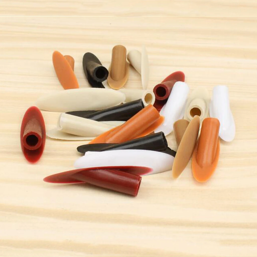 40 шт карманные винты для отверстий набор пробок джиг древесины дюбелирования