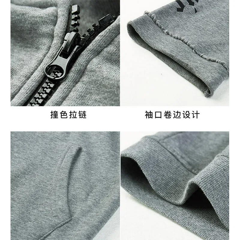 Женская куртка с длинным рукавом и капюшоном Windbreak весенне осенняя Повседневная