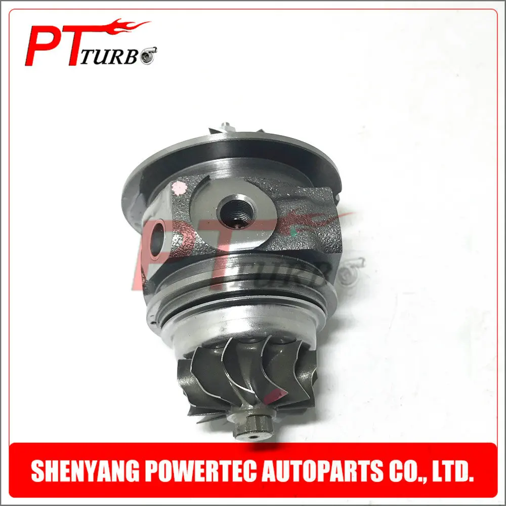 Турбокомпрессор картриджа core TD03-08G-1 49131-05110 49131-05100 49131-05011 49131-05001 для Volvo мерседес-pkw S80 я 2,8 T6 272 hp B6284T