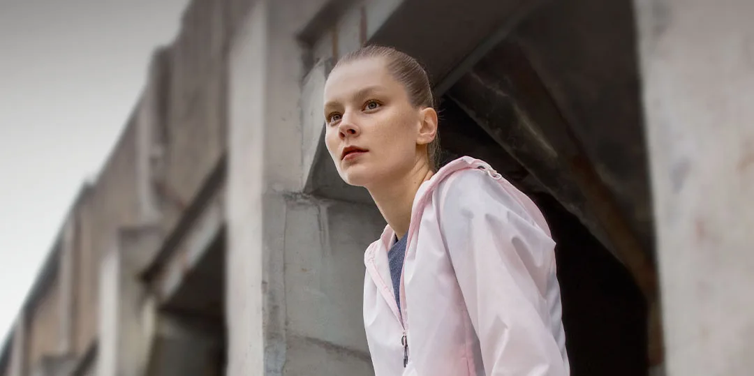 Xiaomi MIJIA AMAZFIT цельный тканый верх кроссовки легкие удобные дышащие нескользящие спортивные кроссовки smart