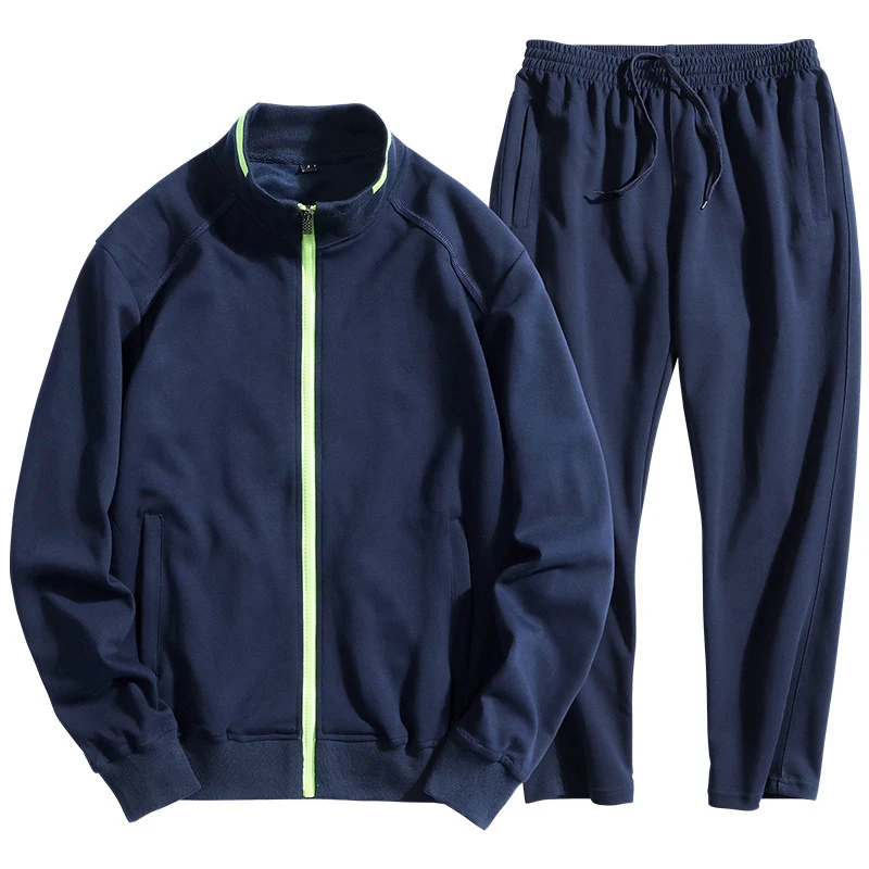Мужской спортивный костюм dimsi зимние куртки с капюшоном 6XL 7XL 8XL TA239 | Мужская