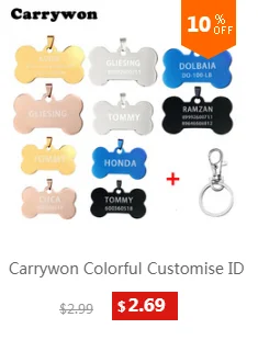 Carrywon, с длинной ручкой, для домашних животных, для собак, для уборки, для уборки, для захвата, инструменты для удаления пластиковых какашек, для собак, розовый, фиолетовый