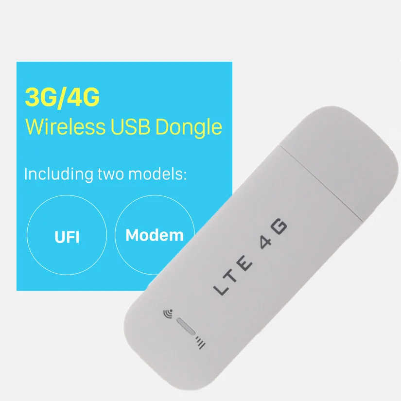 Дорожный Wifi роутер 4G LTE USB Wifi модем 3g/4G терминал данных беспроводной маршрутизатор для автомобиля Wifi точка доступа наружная Поддержка 8 пользователей wifi