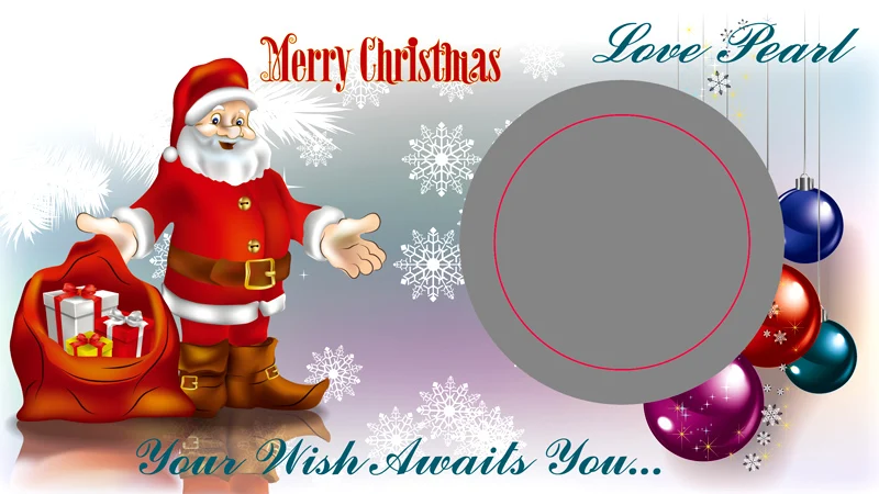 Popular Gift One Box Carriage pendant Wish Pearl Necklace set A wish waiting come true-3622 Wholesale/retail | Украшения и